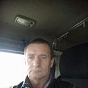 Знакомства: Алексей, 61 год, Нижний Новгород