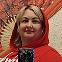 Знакомства: Катерина, 38 лет, Пинск