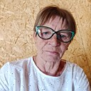 Знакомства: Наташа, 63 года, Отрадная