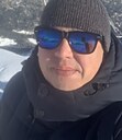 Знакомства: Андрей, 40 лет, Зима