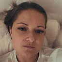 Знакомства: Надюша, 43 года, Тайшет