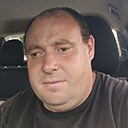 Знакомства: Денис, 34 года, Тулун