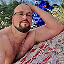 Знакомства: Сергей, 36 лет, Красносельский
