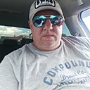 Знакомства: Михаил, 40 лет, Тамбов