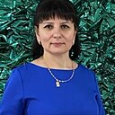 Знакомства: Наталья, 46 лет, Куйбышев