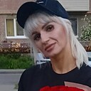Знакомства: Лена, 39 лет, Гродно