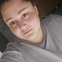 Знакомства: Алёнка, 28 лет, Гродно