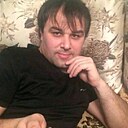 Знакомства: Андрей, 37 лет, Новосибирск
