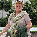 Знакомства: Наталья, 62 года, Изобильный