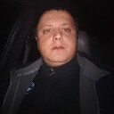 Знакомства: Андрей, 30 лет, Винница