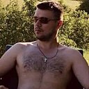 Знакомства: Ivan, 35 лет, Мукачево