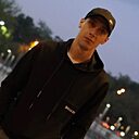Знакомства: Иван, 34 года, Новосибирск