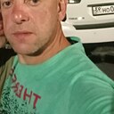 Знакомства: Игорь, 46 лет, Вичуга