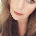 Знакомства: Валентина, 53 года, Одесса