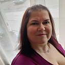 Знакомства: Наталья, 49 лет, Вологда