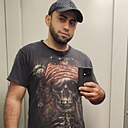 Знакомства: Романтик Парень, 37 лет, Одинцово