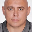 Знакомства: Дмитрий, 46 лет, Волковыск