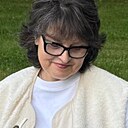 Знакомства: Irina, 62 года, Сморгонь