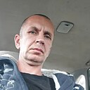 Знакомства: Dima, 39 лет, Фаниполь