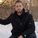 Знакомства: Дмитрий, 51 год, Новокузнецк