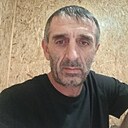 Знакомства: Свободный, 50 лет, Махачкала