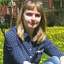 Знакомства: Людмила, 40 лет, Полтава