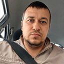 Знакомства: Сергий, 32 года, Чернь