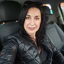 Знакомства: Яна, 44 года, Витебск
