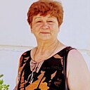 Знакомства: Marfa, 63 года, Адлер