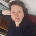 Знакомства: Вера, 49 лет, Лида