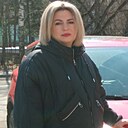 Знакомства: Светлана, 43 года, Пенза