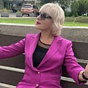 Знакомства: Олеся, 51 год, Чита