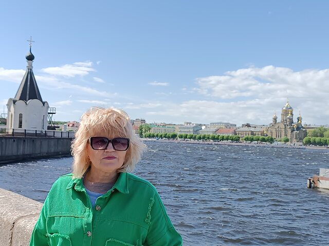 Фото - Tabor.ru