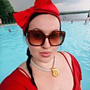 Знакомства: Кристина, 39 лет, Воронеж