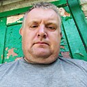 Знакомства: Ivan, 47 лет, Лепель