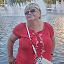 Знакомства: Светлана, 49 лет, Могилев