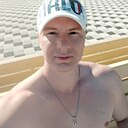 Знакомства: Петр, 28 лет, Липецк