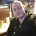 Знакомства: Денис, 34 года, Новосибирск