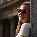 Знакомства: Татьяна, 41 год, Гродно