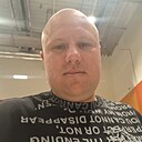 Знакомства: Максим, 37 лет, Москва