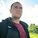 Знакомства: Иван, 32 года, Толочин