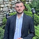 Знакомства: Леонид, 25 лет, Улан-Удэ
