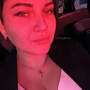 Знакомства: Анна, 42 года, Краснодар