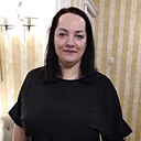 Знакомства: Оля, 36 лет, Гродно