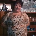 Знакомства: Наташа, 55 лет, Григориополь