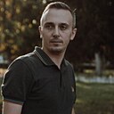 Знакомства: Артем, 38 лет, Краснодар