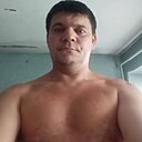 Знакомства: Леонид, 41 год, Крапивинский