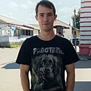 Знакомства: Илья, 24 года, Полоцк