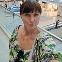 Знакомства: Ирина, 50 лет, Родники (Ивановская Обл)