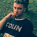 Знакомства: Илья, 33 года, Вологда